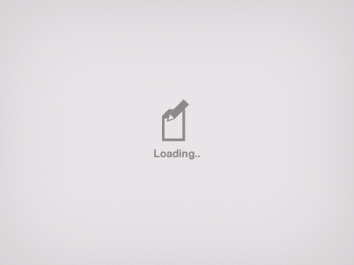 测试的行业资讯，在后台发布修改添加