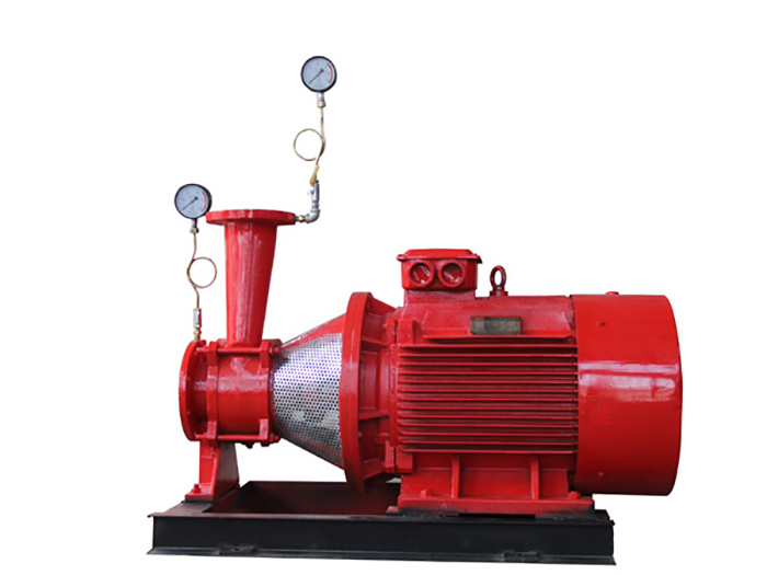pumps---centifuge pump, gear pump , screw pump , ejector ,etc