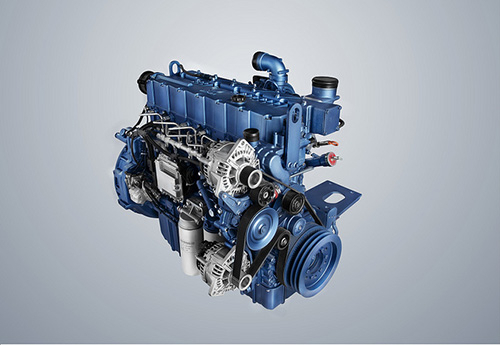 diesel engine , gas egnine , turbo , genearator sets ,etc