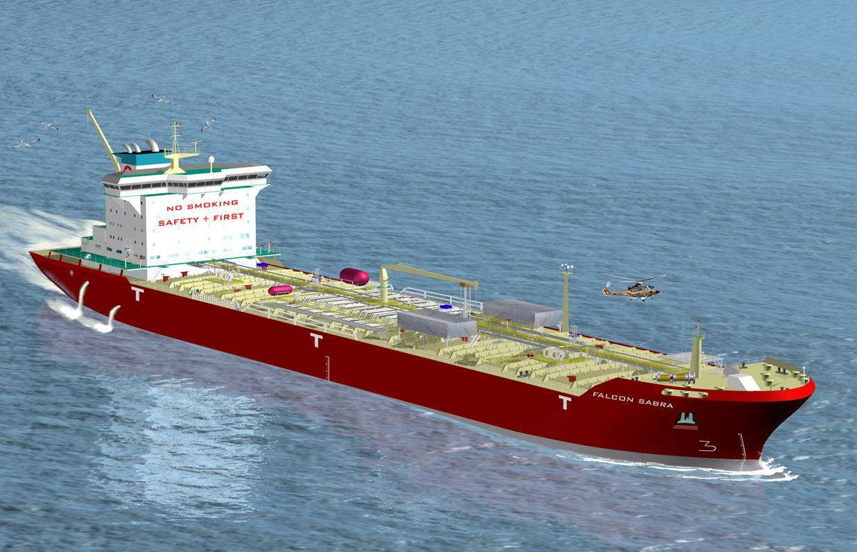 provision , food , running store , stationary